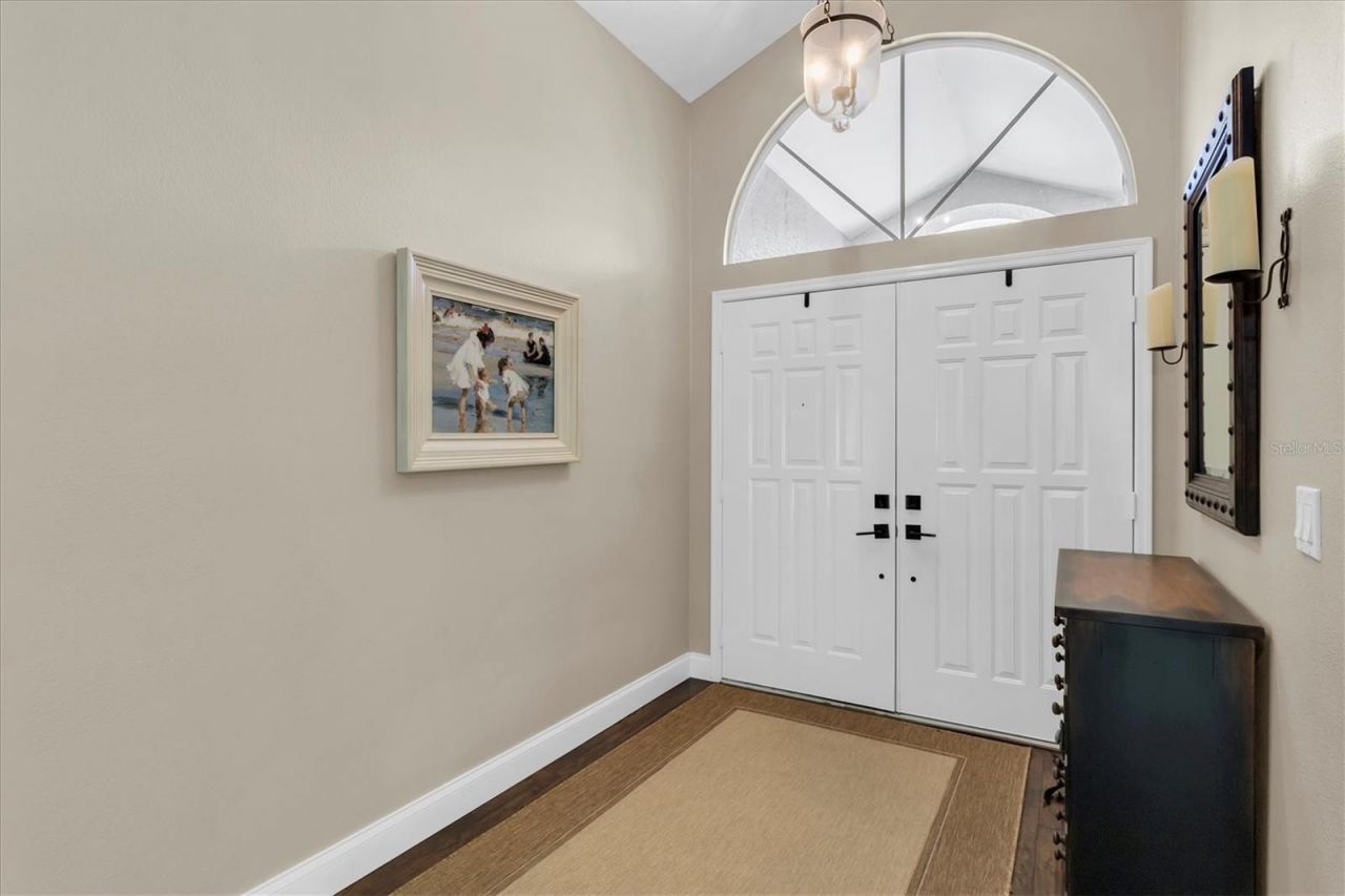 1806 Kinsmere Drive, Trinity, FL 34655 Photo