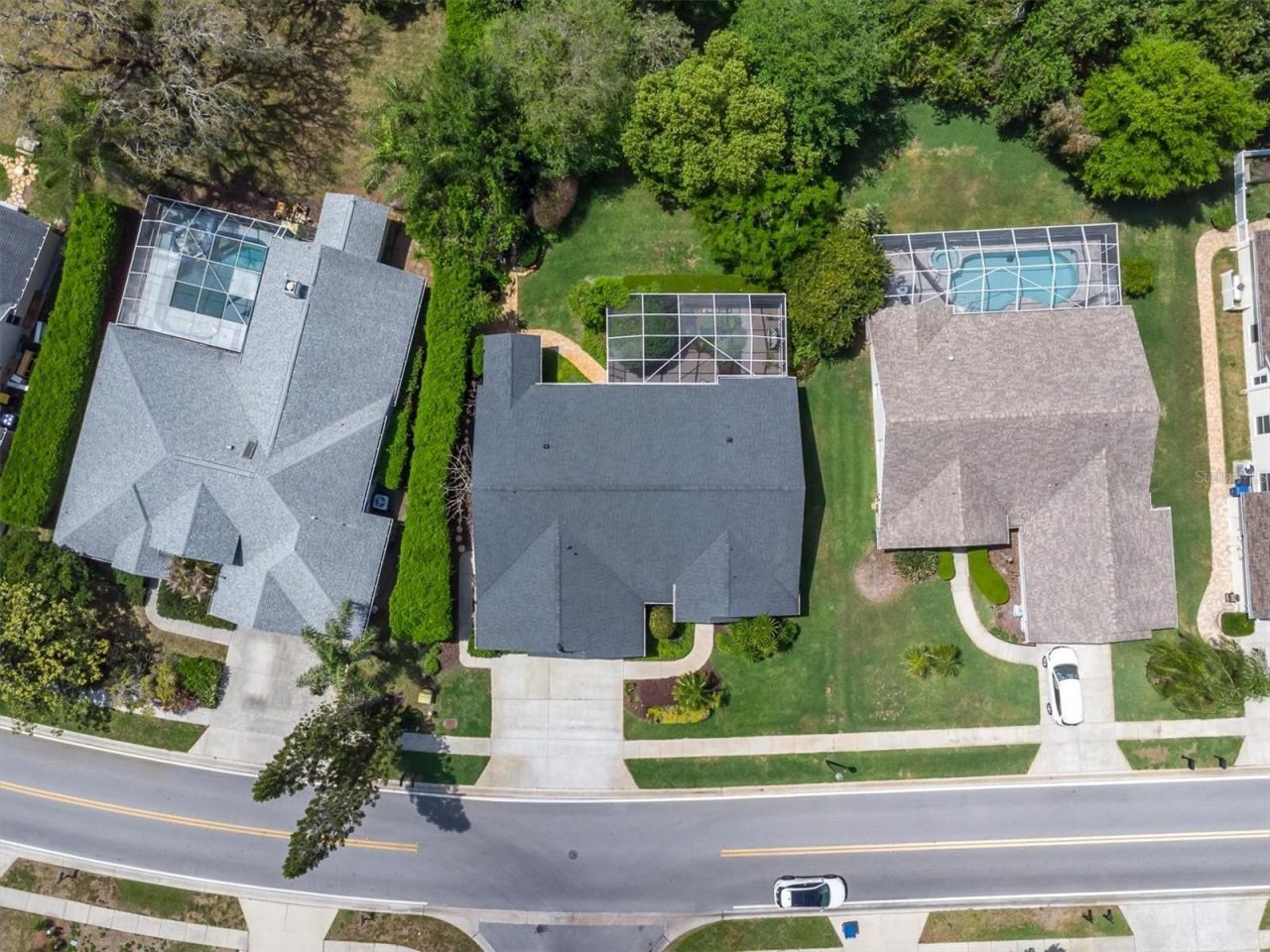 1806 Kinsmere Drive, Trinity, FL 34655 Photo