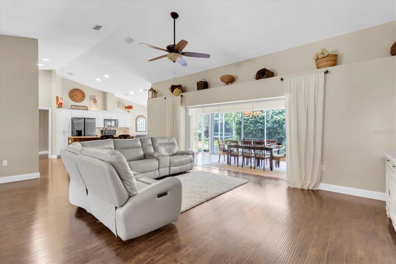 1806 Kinsmere Drive, Trinity, FL 34655 Photo