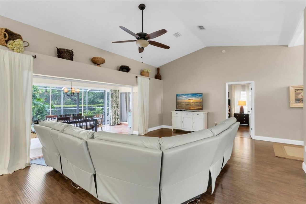 1806 Kinsmere Drive, Trinity, FL 34655 Photo