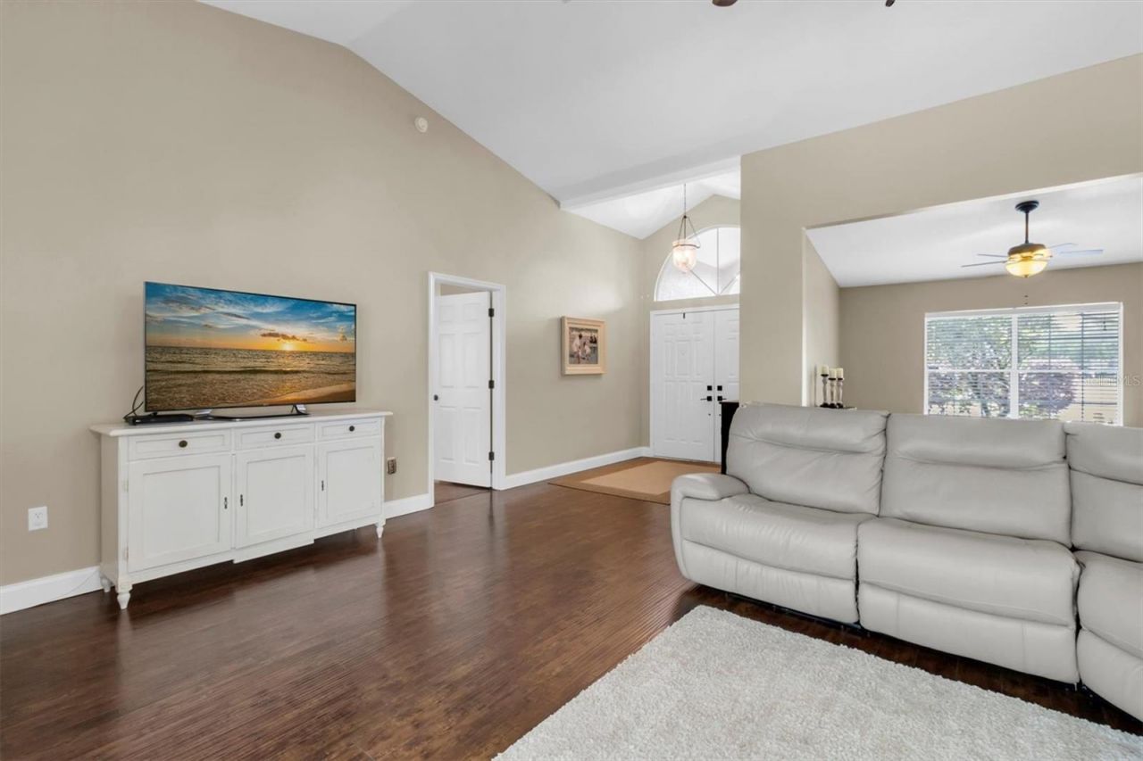 1806 Kinsmere Drive, Trinity, FL 34655 Photo