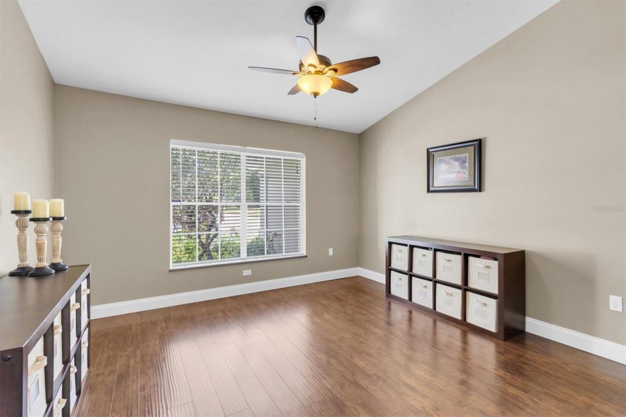 1806 Kinsmere Drive, Trinity, FL 34655 Photo