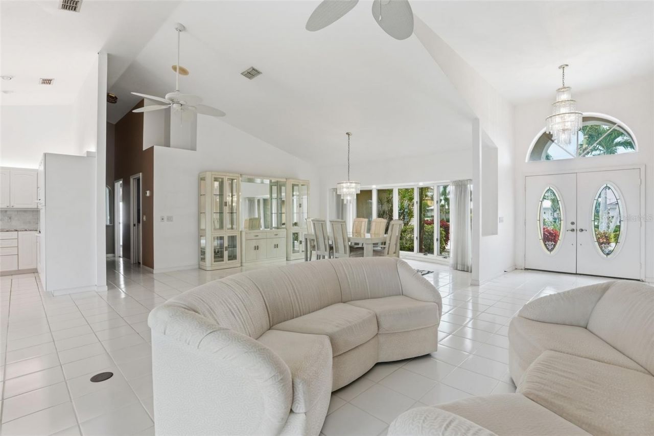 1411 SW 54th Terrace, Cape Coral, FL 33914 Photo