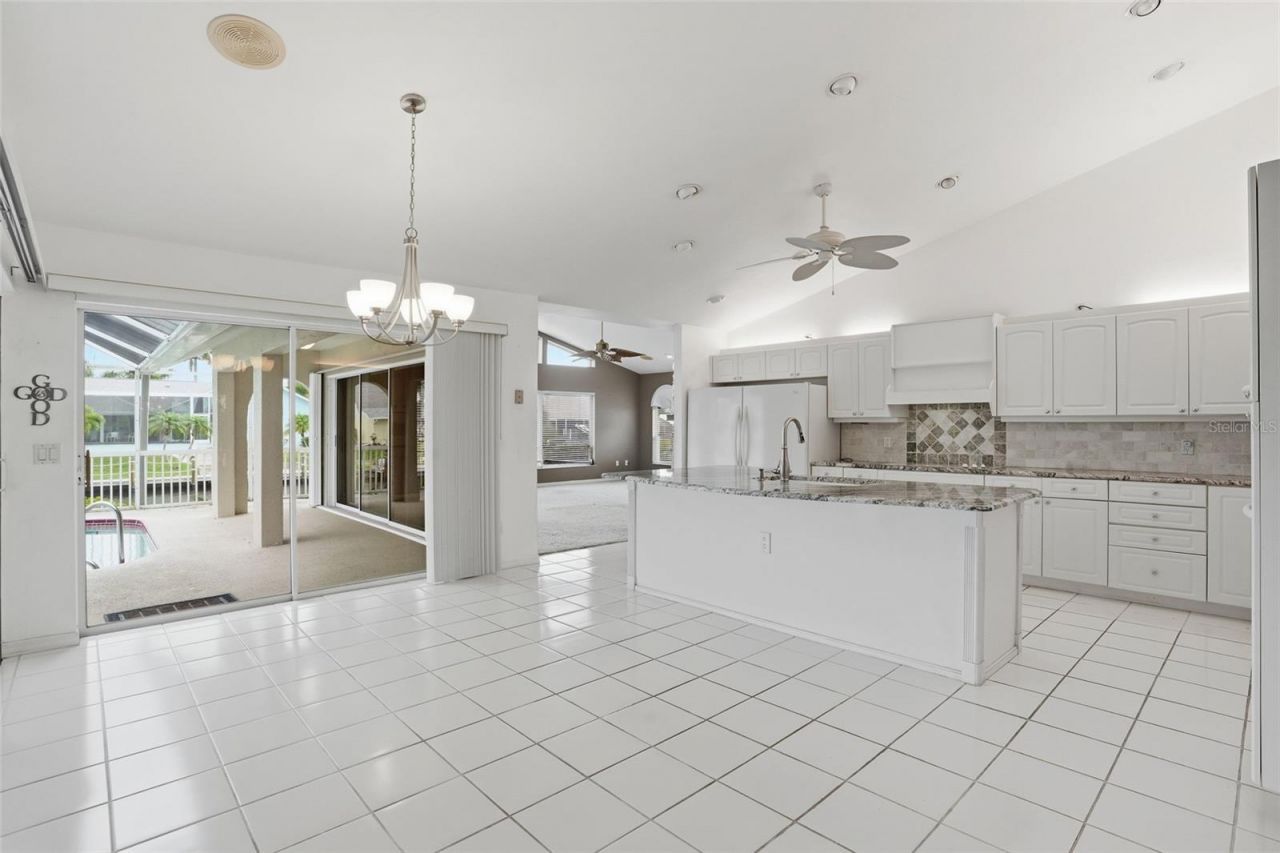 1411 SW 54th Terrace, Cape Coral, FL 33914 Photo
