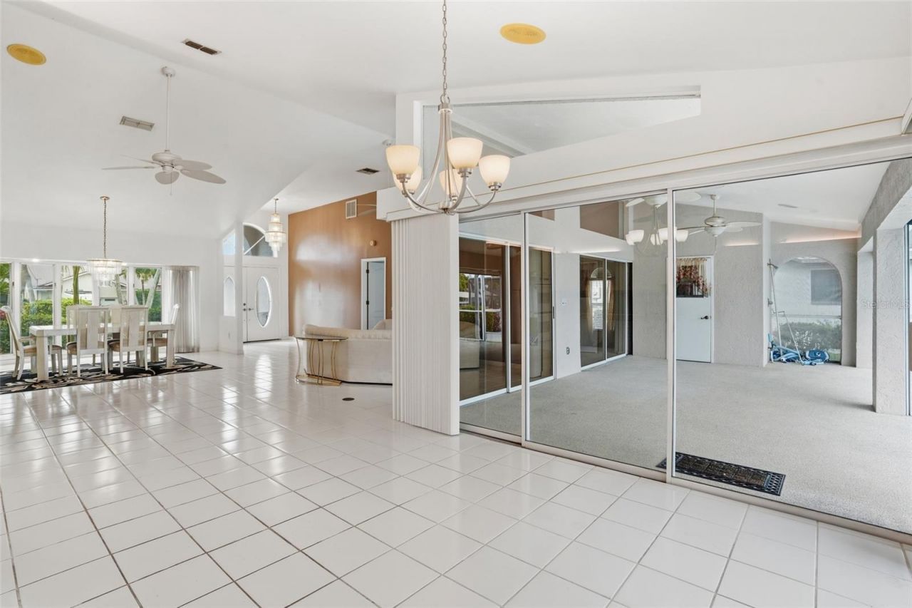 1411 SW 54th Terrace, Cape Coral, FL 33914 Photo
