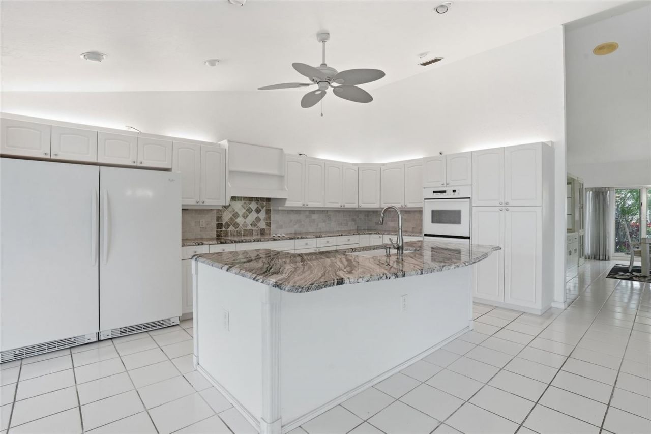 1411 SW 54th Terrace, Cape Coral, FL 33914 Photo