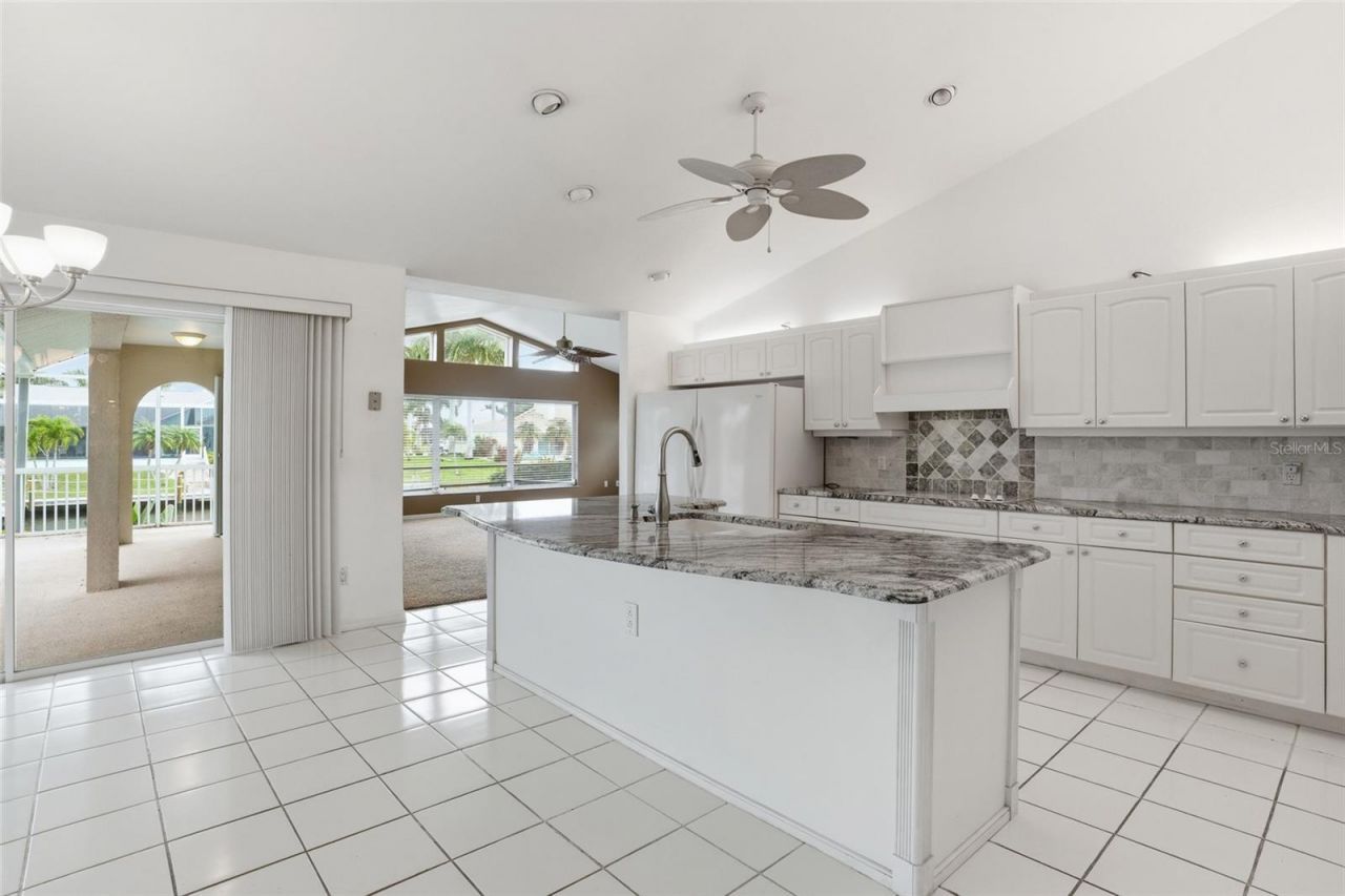 1411 SW 54th Terrace, Cape Coral, FL 33914 Photo