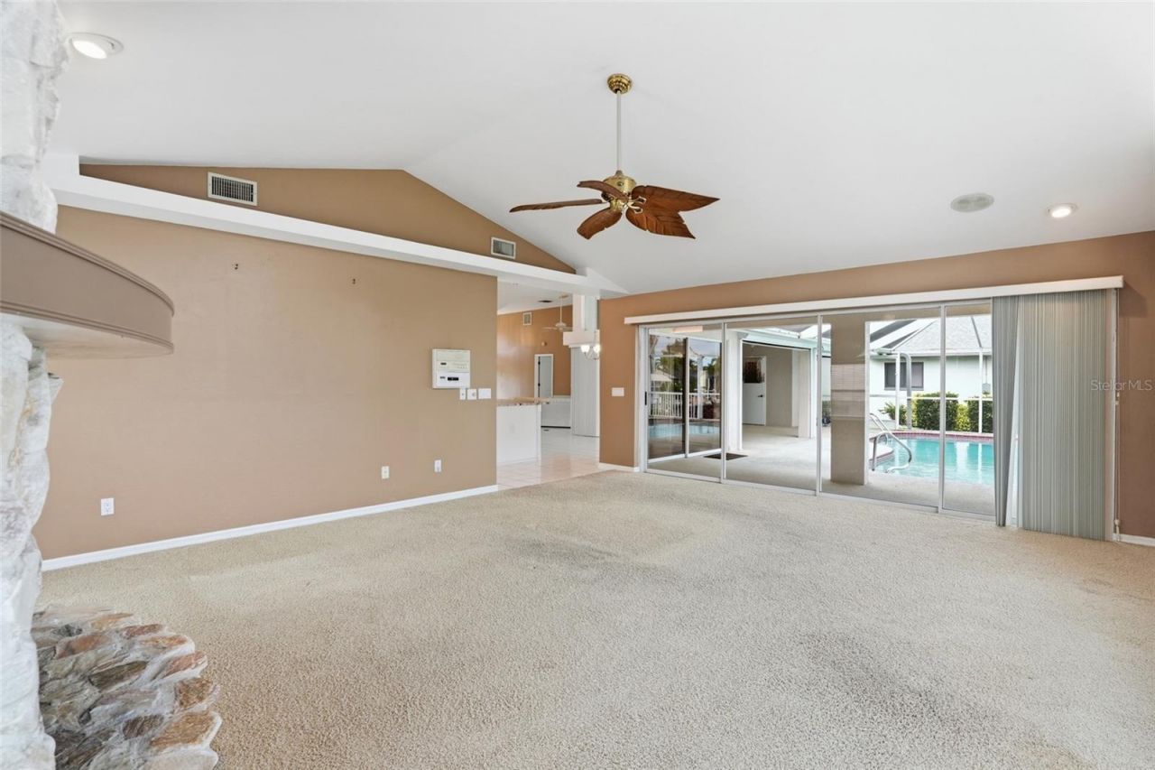 1411 SW 54th Terrace, Cape Coral, FL 33914 Photo