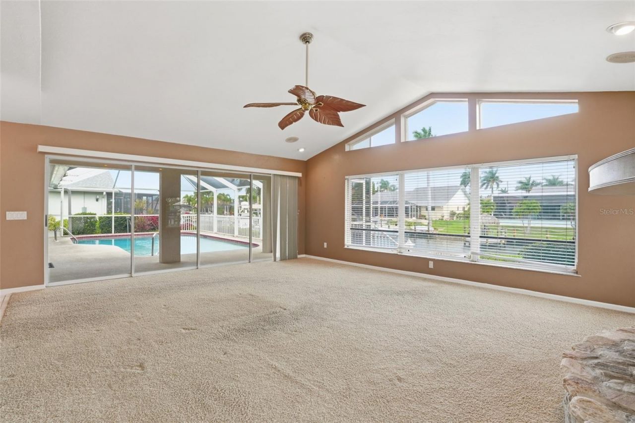 1411 SW 54th Terrace, Cape Coral, FL 33914 Photo