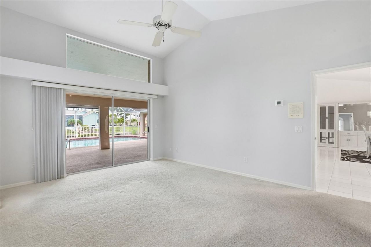 1411 SW 54th Terrace, Cape Coral, FL 33914 Photo