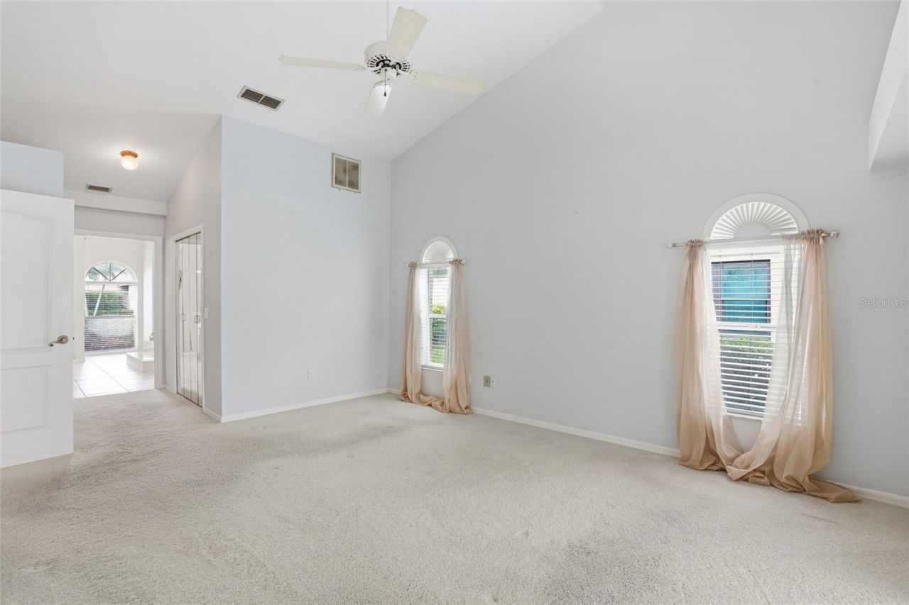 1411 SW 54th Terrace, Cape Coral, FL 33914 Photo