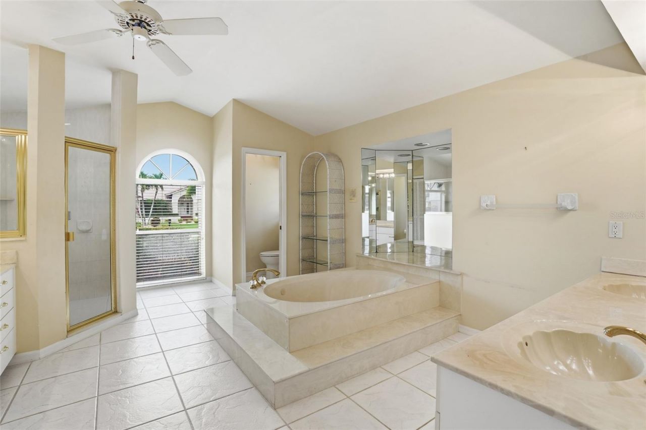 1411 SW 54th Terrace, Cape Coral, FL 33914 Photo