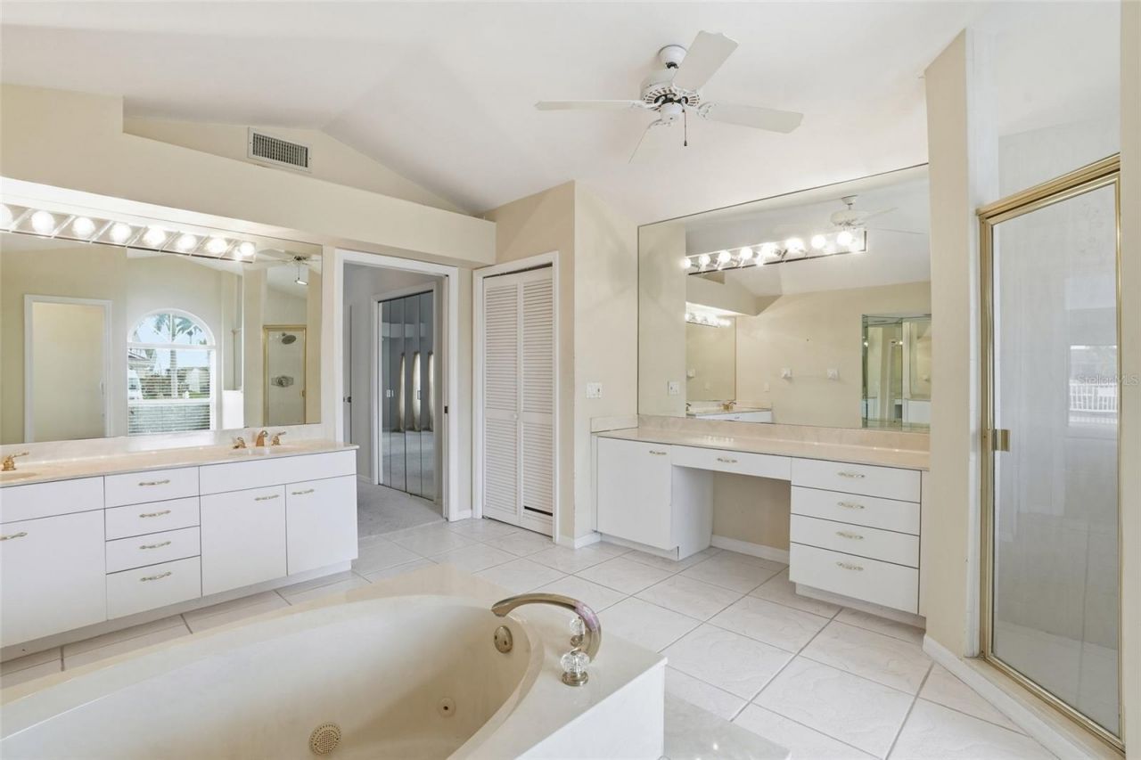 1411 SW 54th Terrace, Cape Coral, FL 33914 Photo