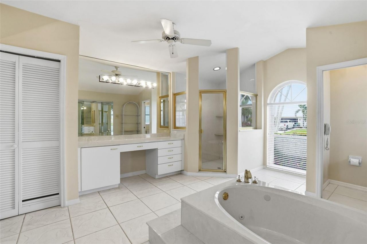 1411 SW 54th Terrace, Cape Coral, FL 33914 Photo