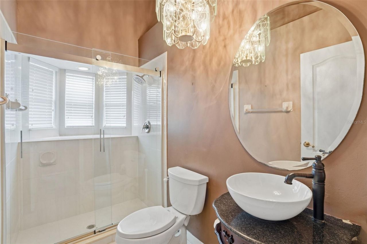 1411 SW 54th Terrace, Cape Coral, FL 33914 Photo