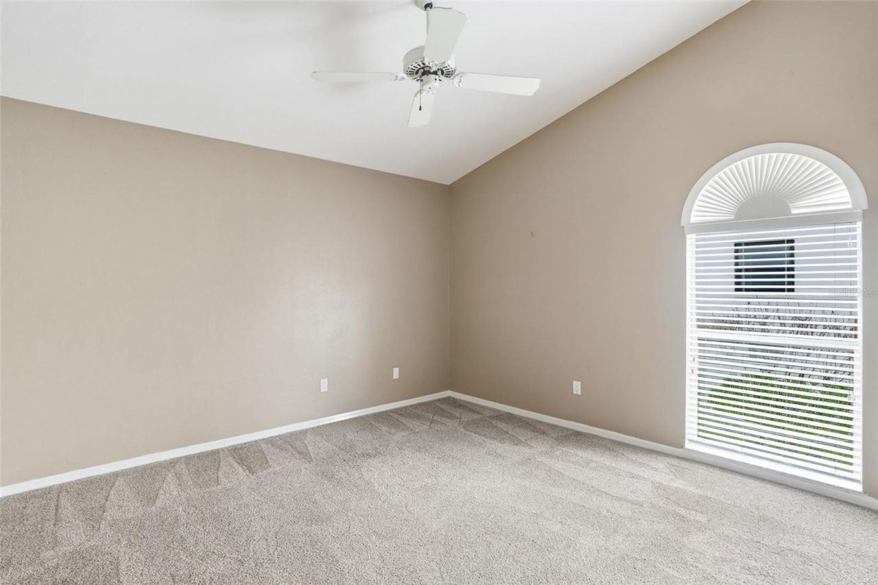 1411 SW 54th Terrace, Cape Coral, FL 33914 Photo