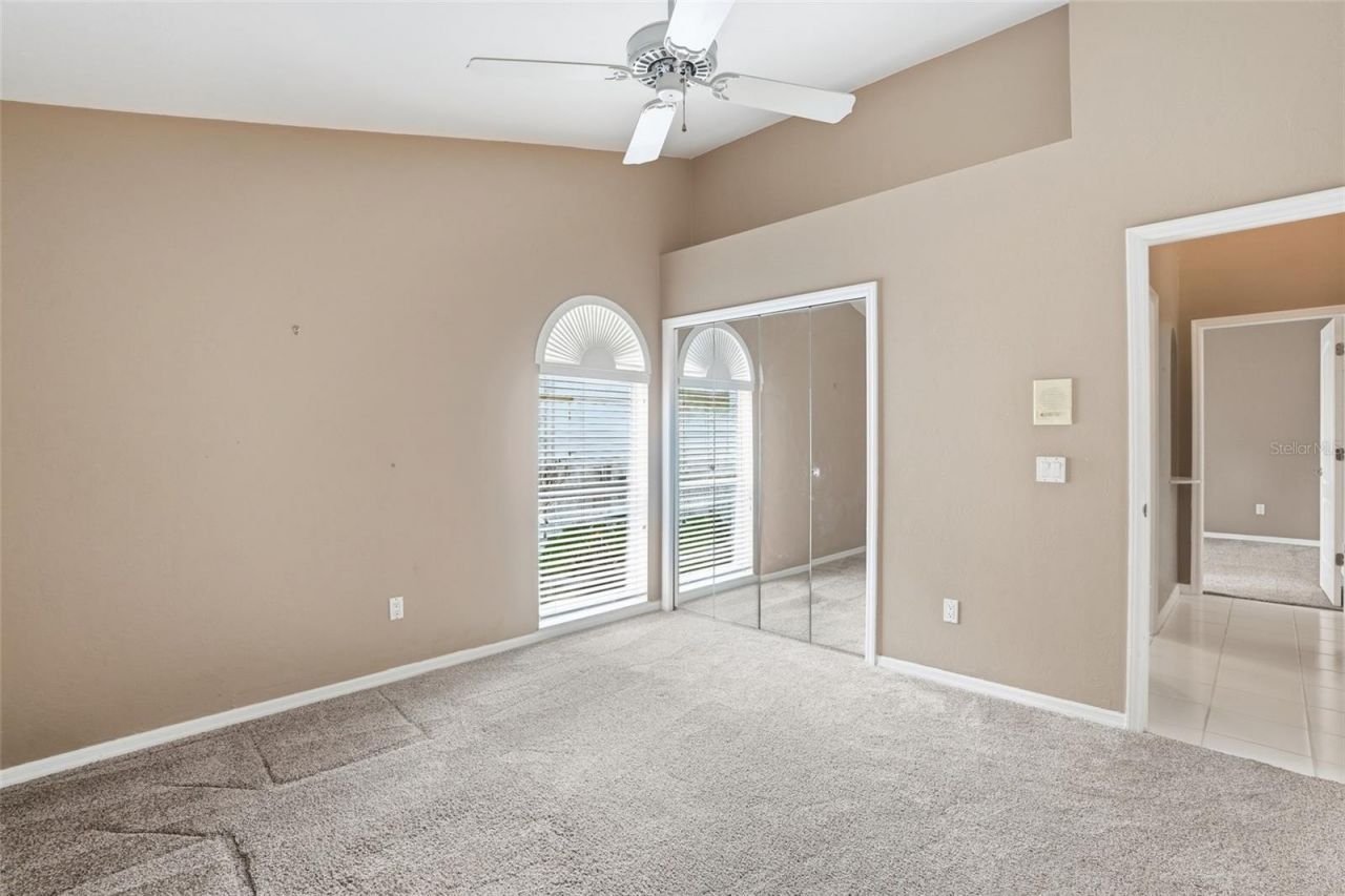 1411 SW 54th Terrace, Cape Coral, FL 33914 Photo