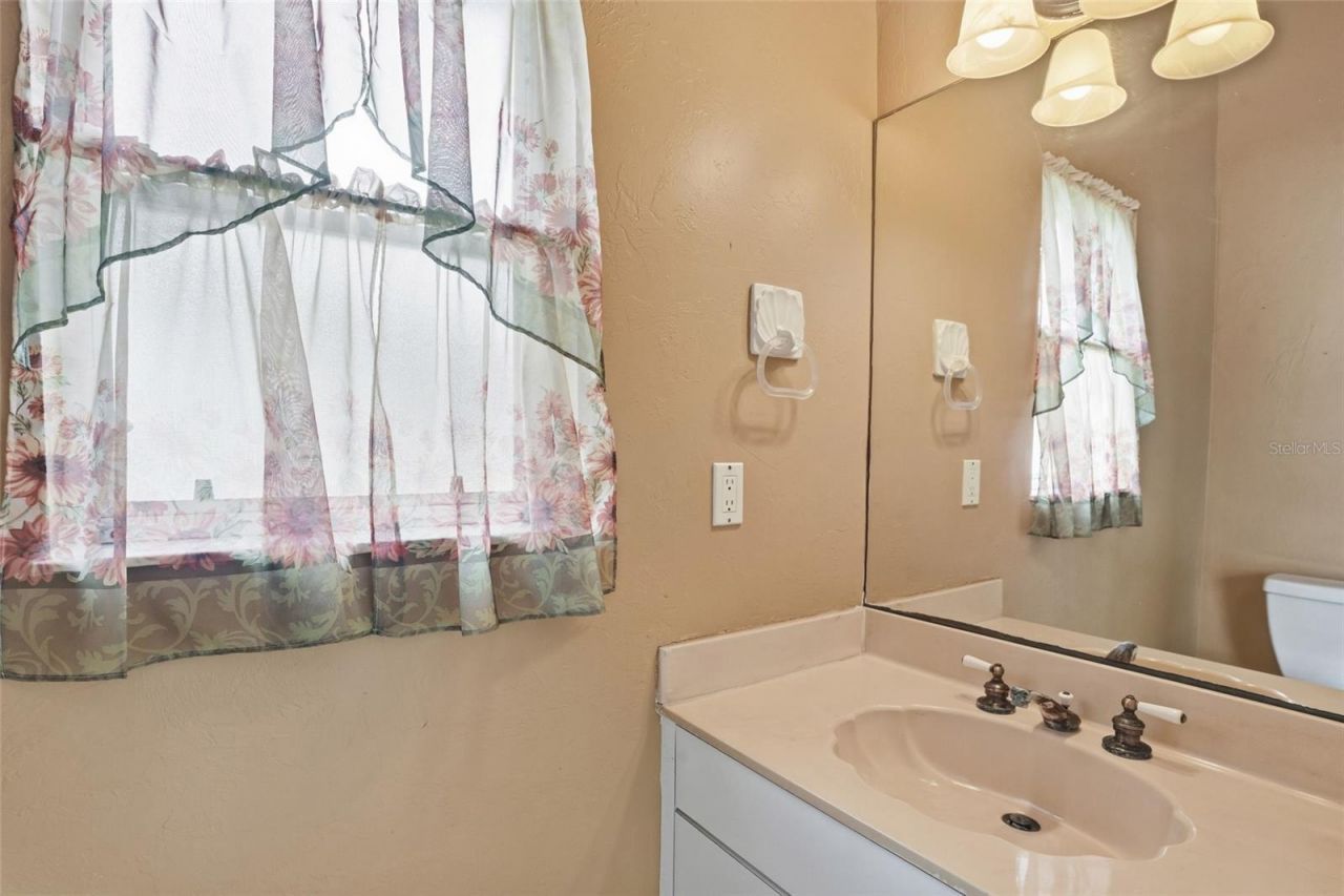 1411 SW 54th Terrace, Cape Coral, FL 33914 Photo