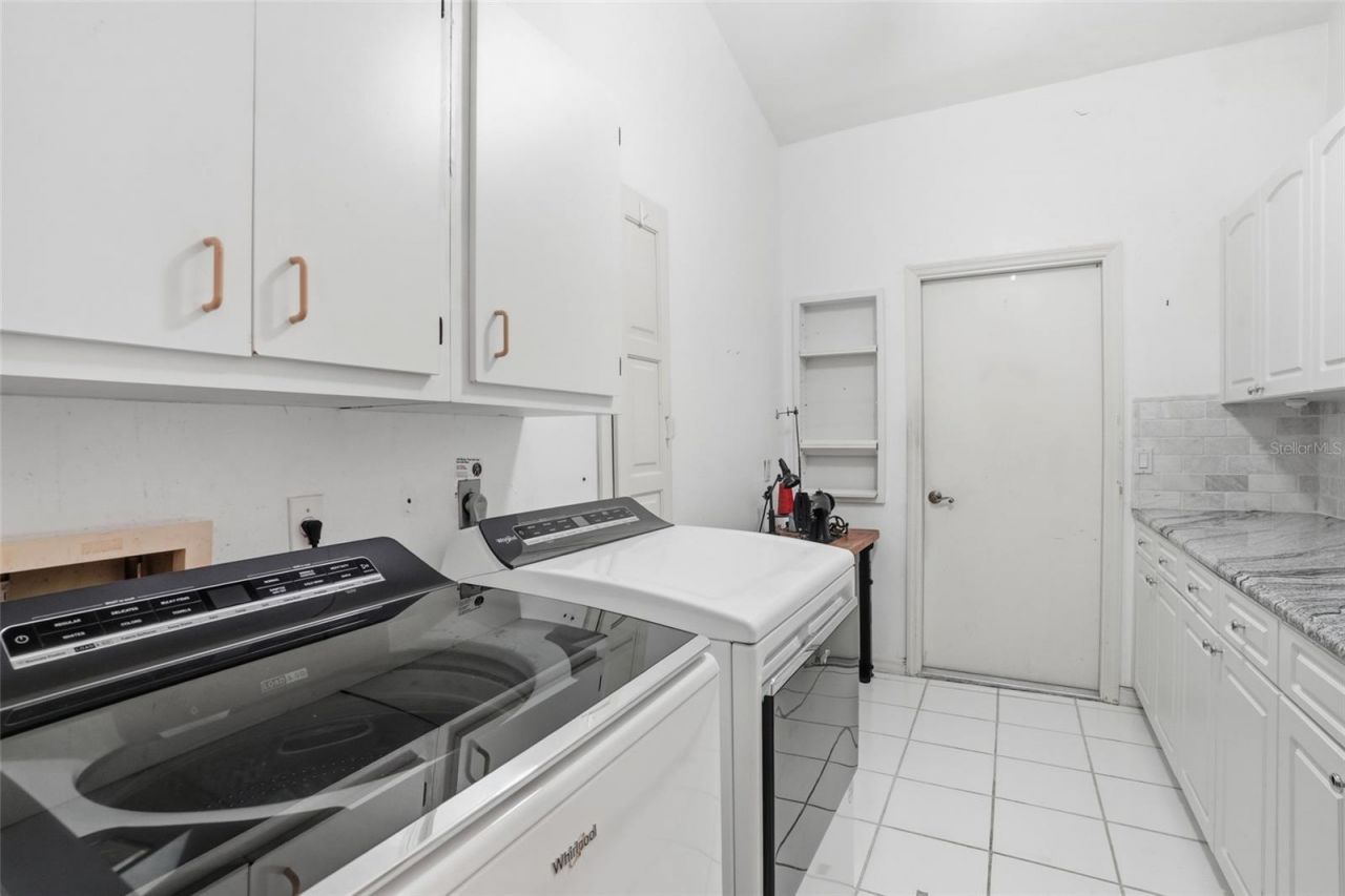 1411 SW 54th Terrace, Cape Coral, FL 33914 Photo
