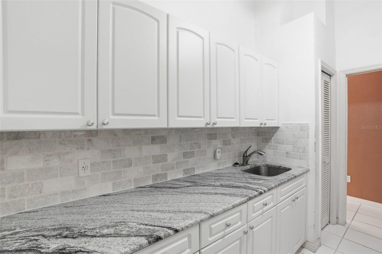 1411 SW 54th Terrace, Cape Coral, FL 33914 Photo