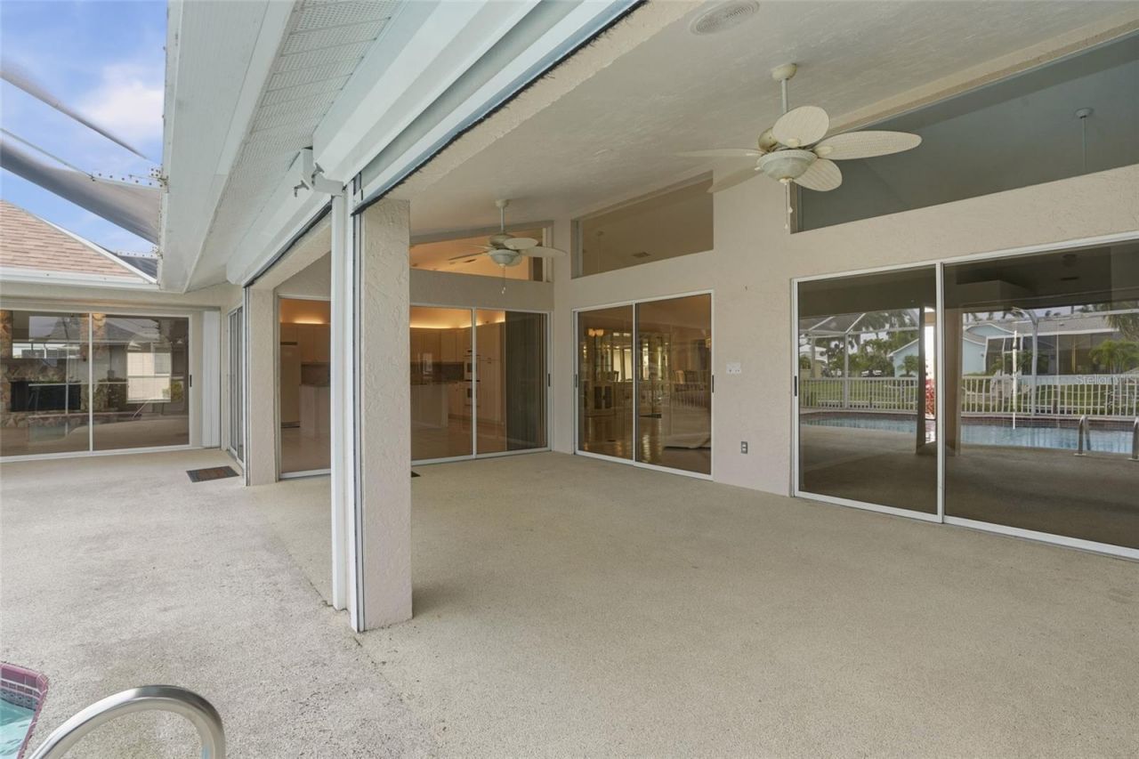 1411 SW 54th Terrace, Cape Coral, FL 33914 Photo
