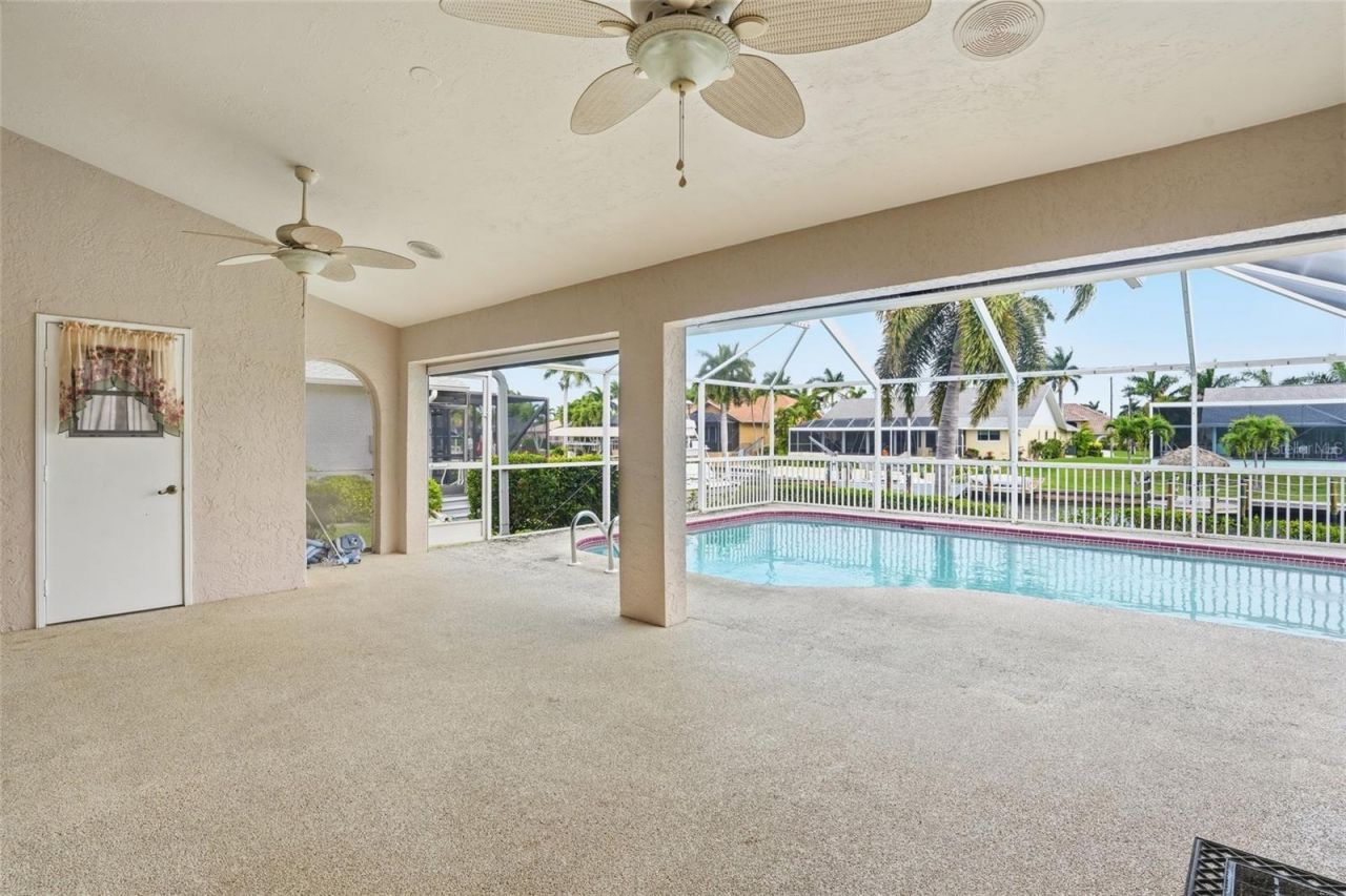 1411 SW 54th Terrace, Cape Coral, FL 33914 Photo