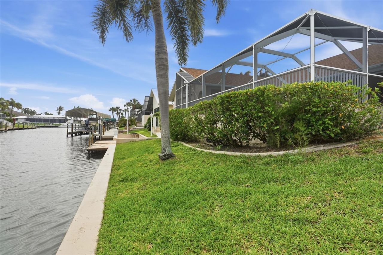 1411 SW 54th Terrace, Cape Coral, FL 33914 Photo