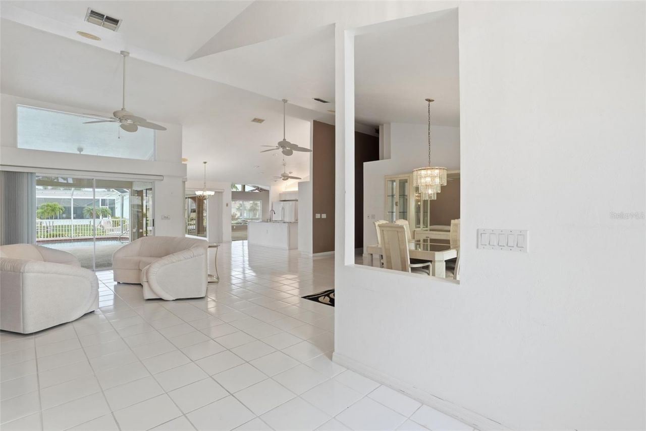 1411 SW 54th Terrace, Cape Coral, FL 33914 Photo