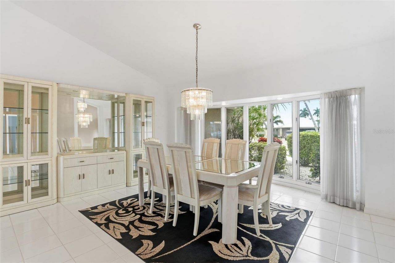 1411 SW 54th Terrace, Cape Coral, FL 33914 Photo