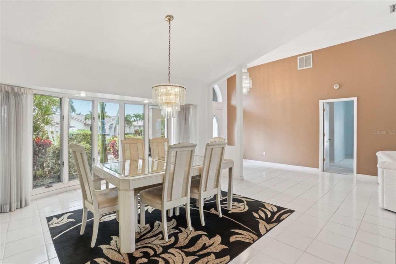 1411 SW 54th Terrace, Cape Coral, FL 33914 Photo