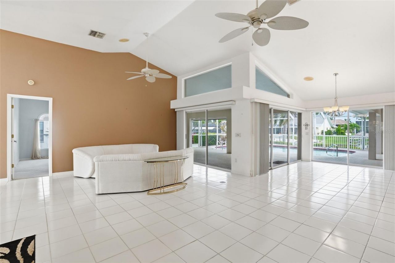 1411 SW 54th Terrace, Cape Coral, FL 33914 Photo