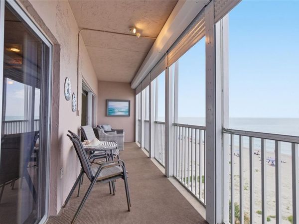 333 THE ESPLANADE N, Unit 501, VENICE, FL 34285