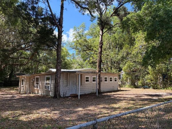 1623 SE 3RD AVENUE , GAINESVILLE, FL 32641