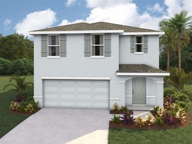 9197 SW 47TH COURT, OCALA, FL 34476