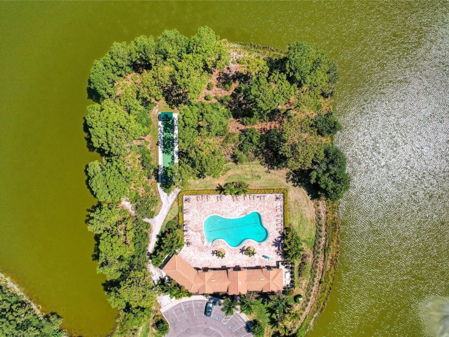 Property Image 63
