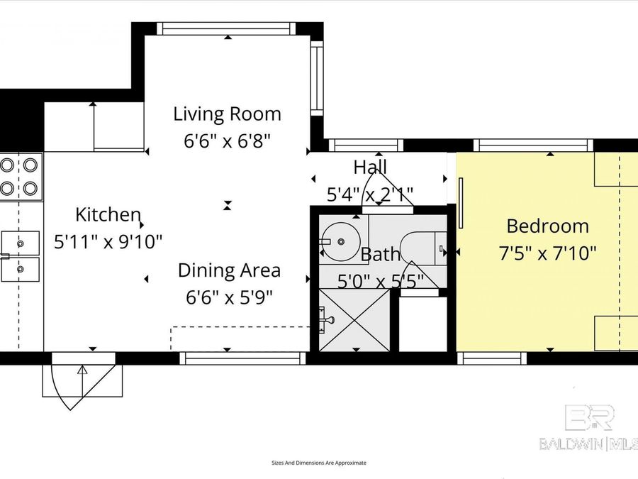 Property Image 11