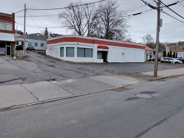 93 Guy Park Avenue, Amsterdam, NY 12010