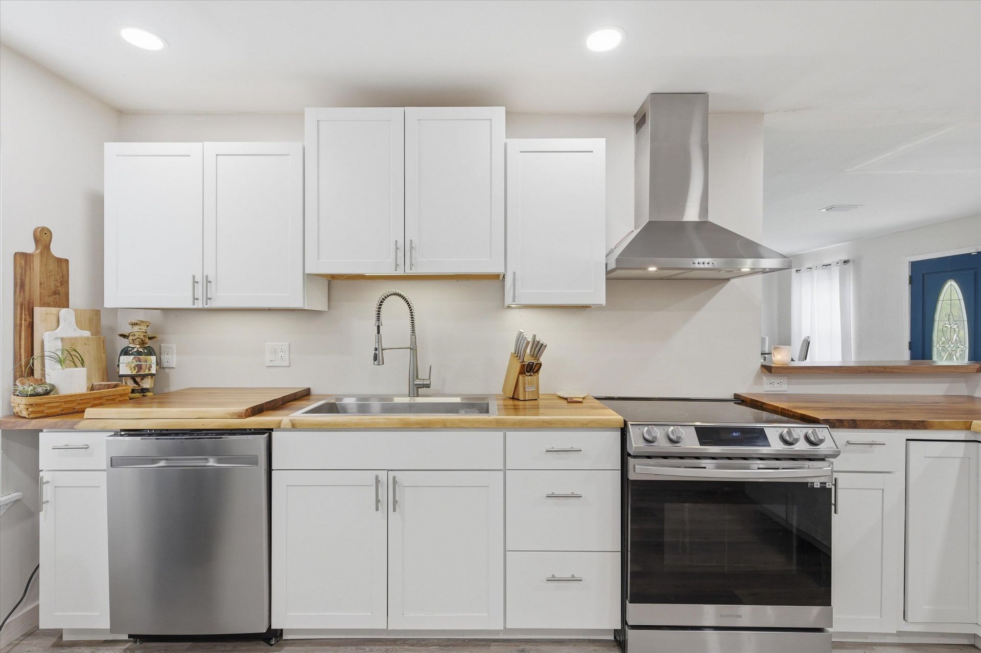 235 Hardaway Highway, Chattahoochee, FL 32324 Photo