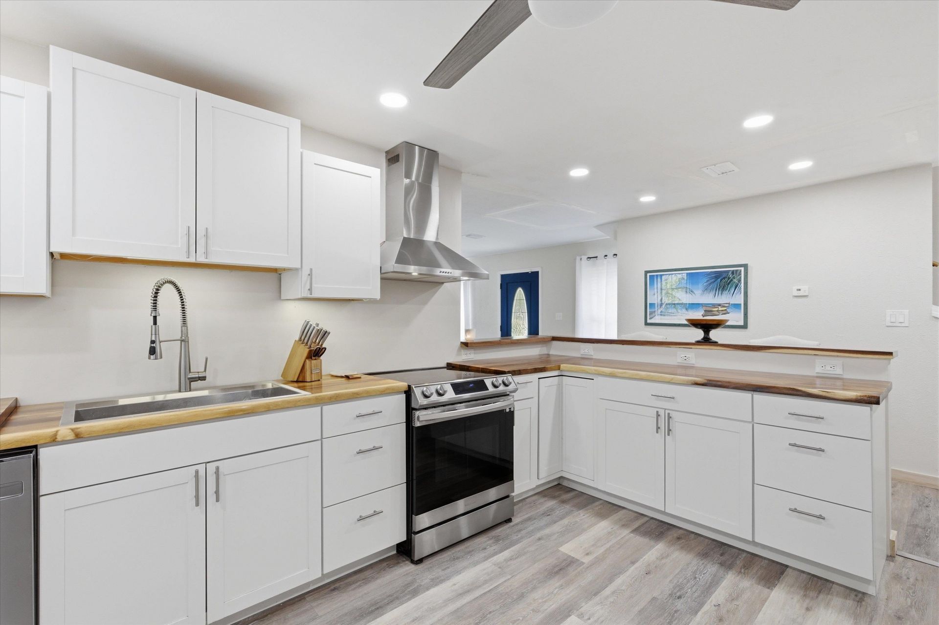 235 Hardaway Highway, Chattahoochee, FL 32324 Photo