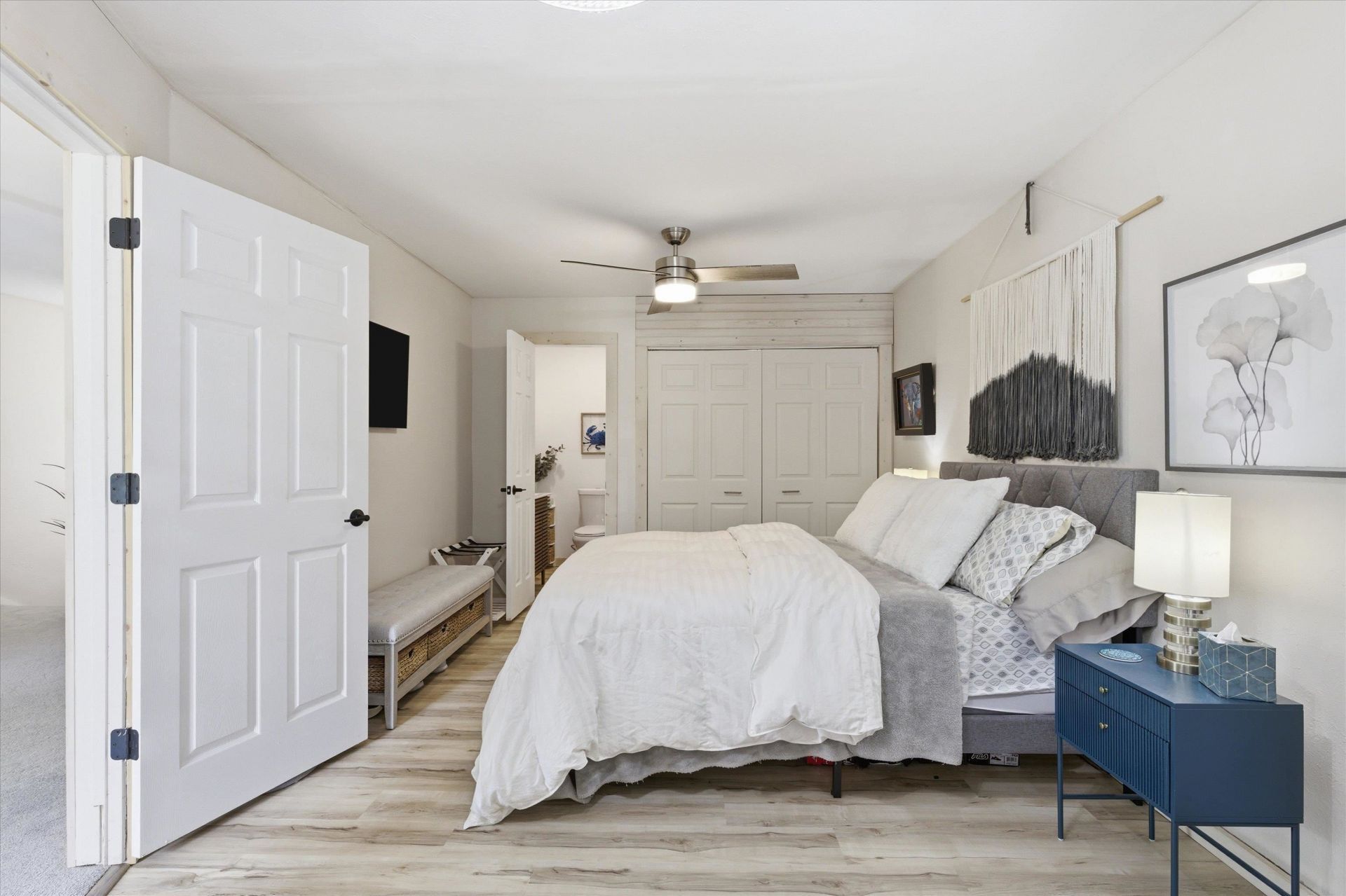 235 Hardaway Highway, Chattahoochee, FL 32324 Photo