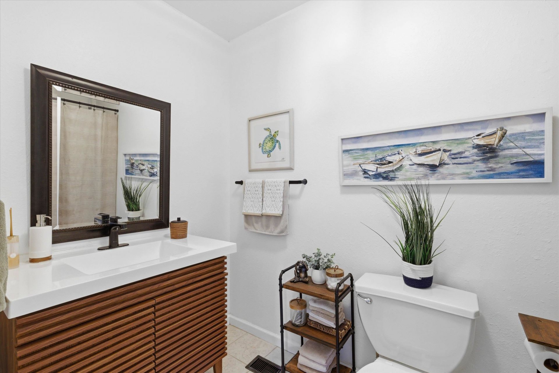 235 Hardaway Highway, Chattahoochee, FL 32324 Photo