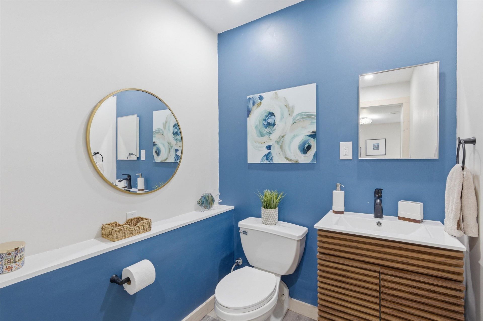 235 Hardaway Highway, Chattahoochee, FL 32324 Photo