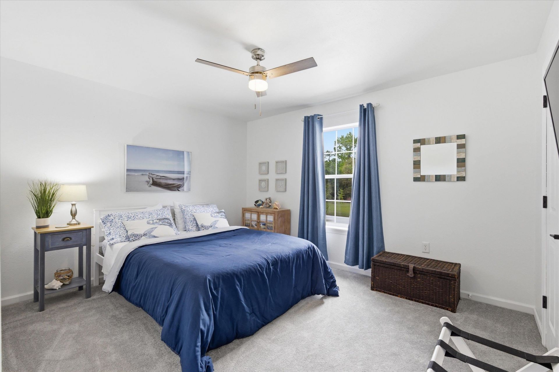 235 Hardaway Highway, Chattahoochee, FL 32324 Photo