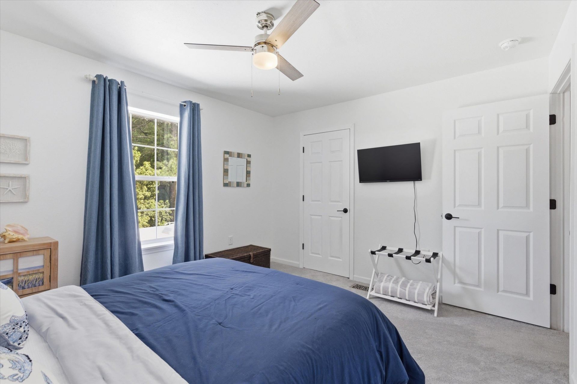 235 Hardaway Highway, Chattahoochee, FL 32324 Photo