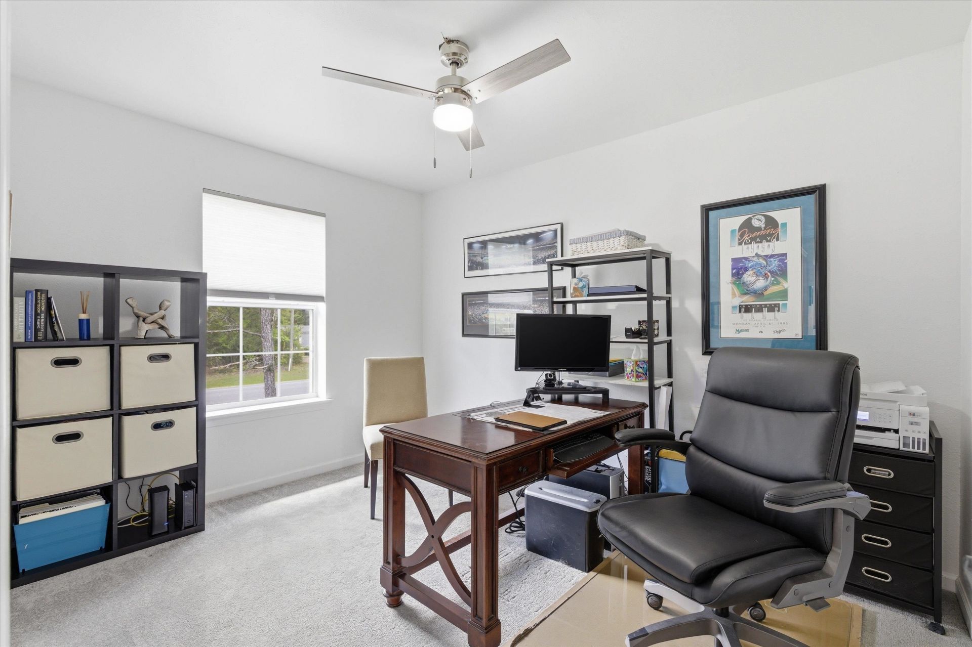 235 Hardaway Highway, Chattahoochee, FL 32324 Photo