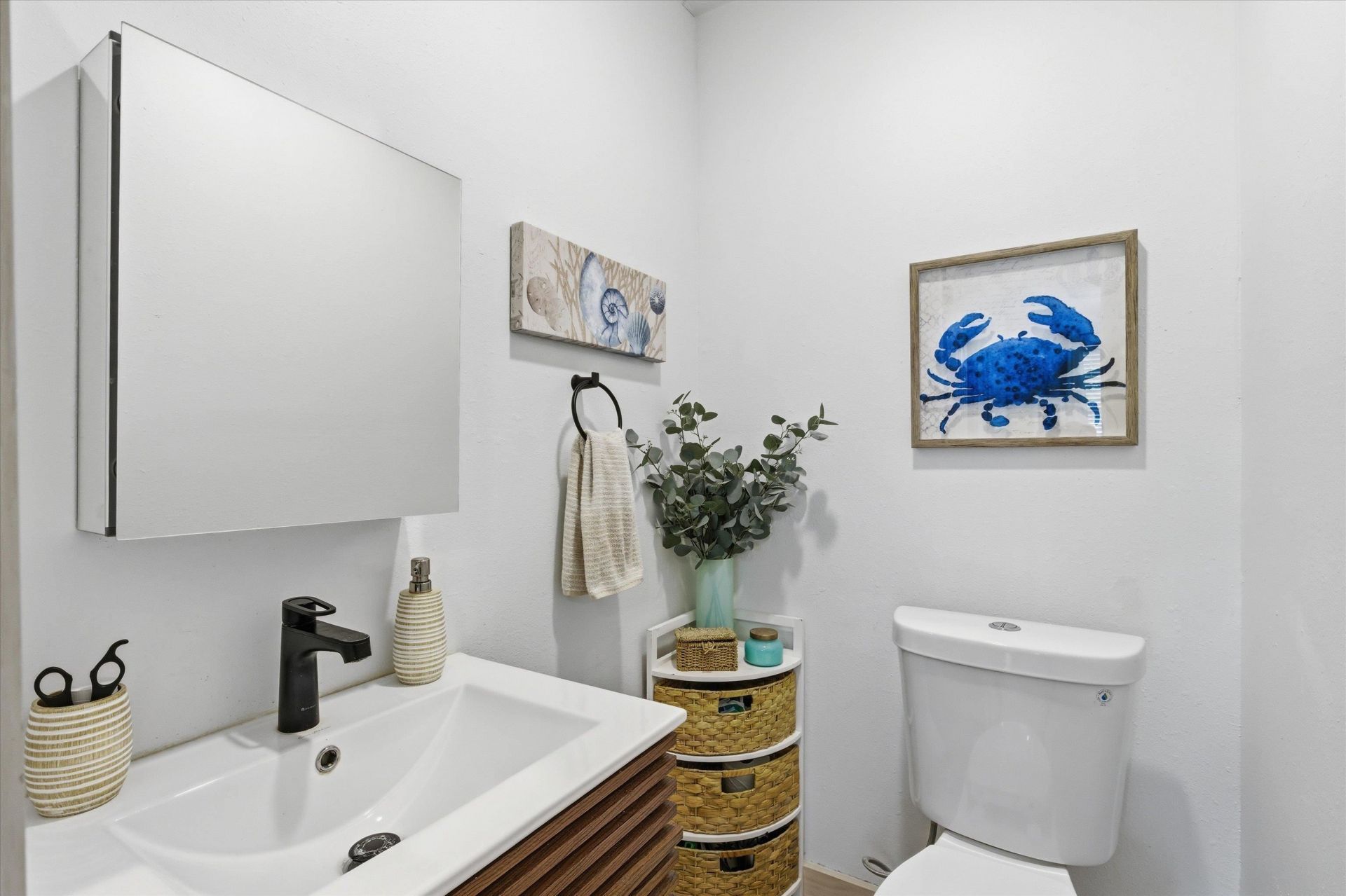 235 Hardaway Highway, Chattahoochee, FL 32324 Photo