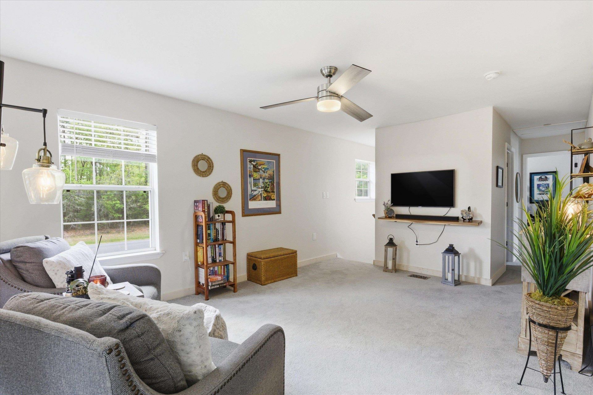 235 Hardaway Highway, Chattahoochee, FL 32324 Photo