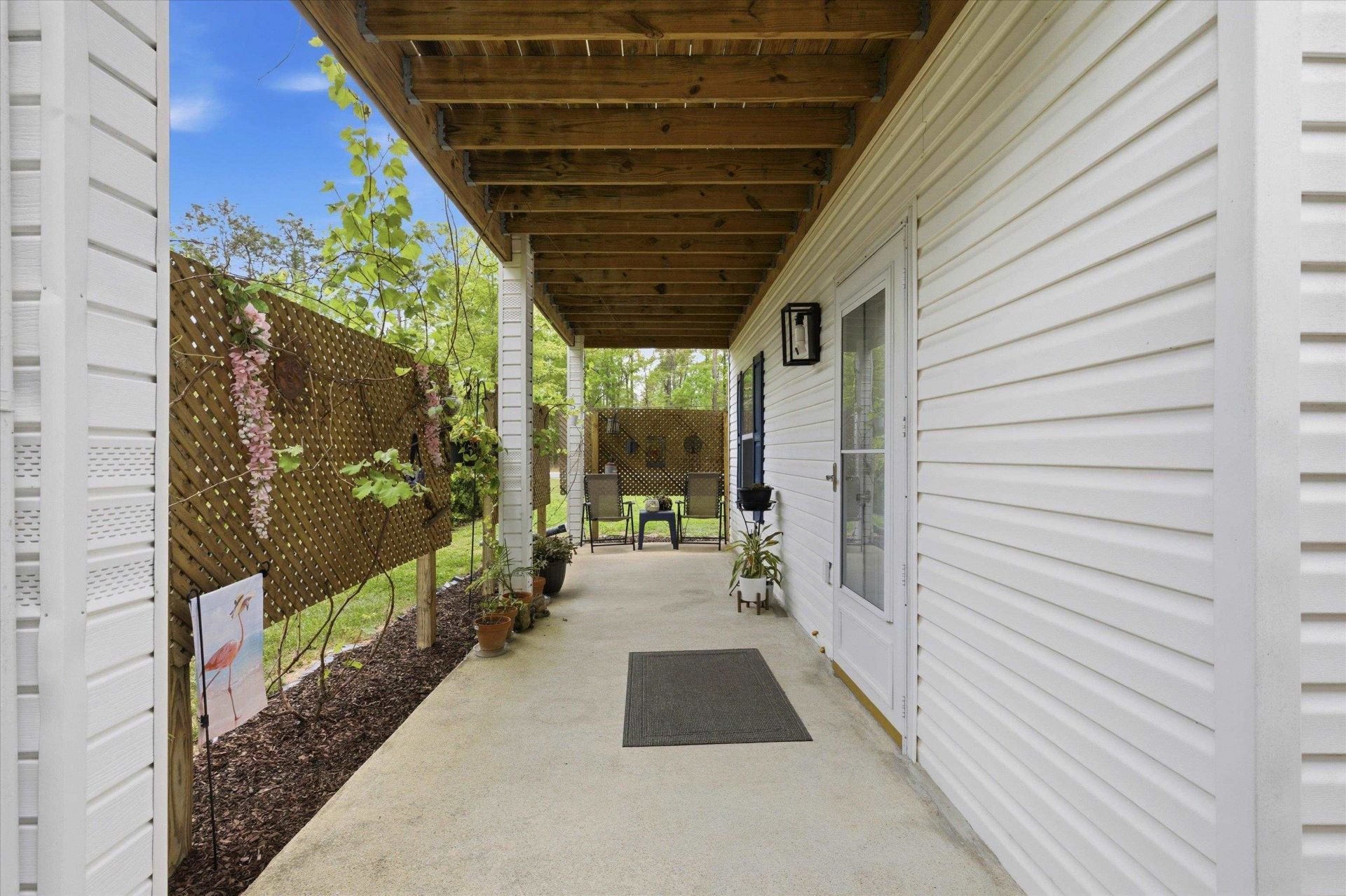 235 Hardaway Highway, Chattahoochee, FL 32324 Photo