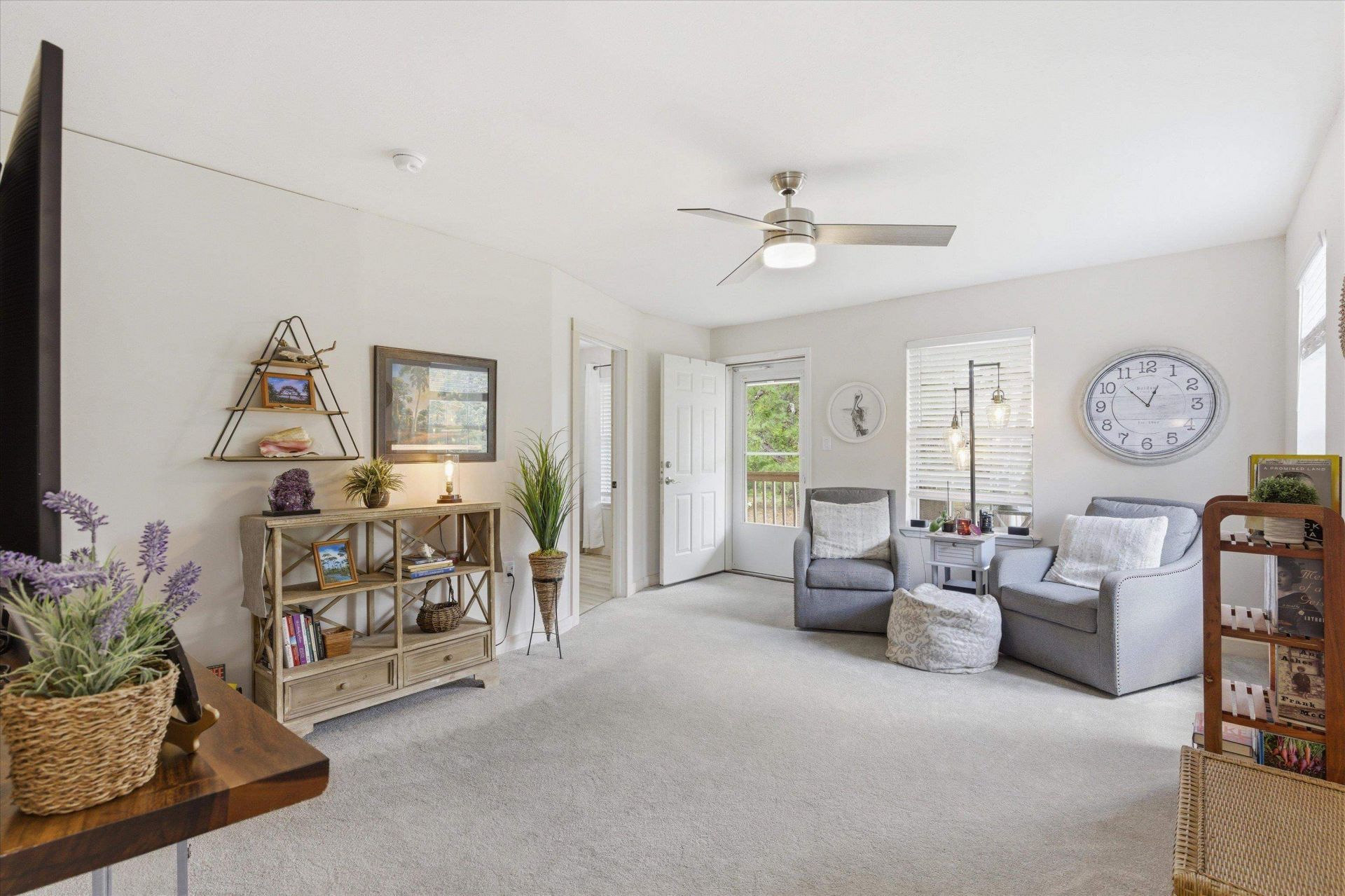 235 Hardaway Highway, Chattahoochee, FL 32324 Photo