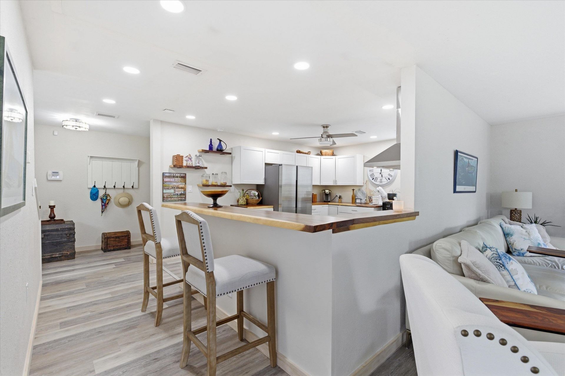 235 Hardaway Highway, Chattahoochee, FL 32324 Photo